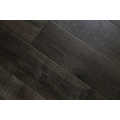 Deep Embossed-in-Register U Groove HDF Laminated Parquet Flooring